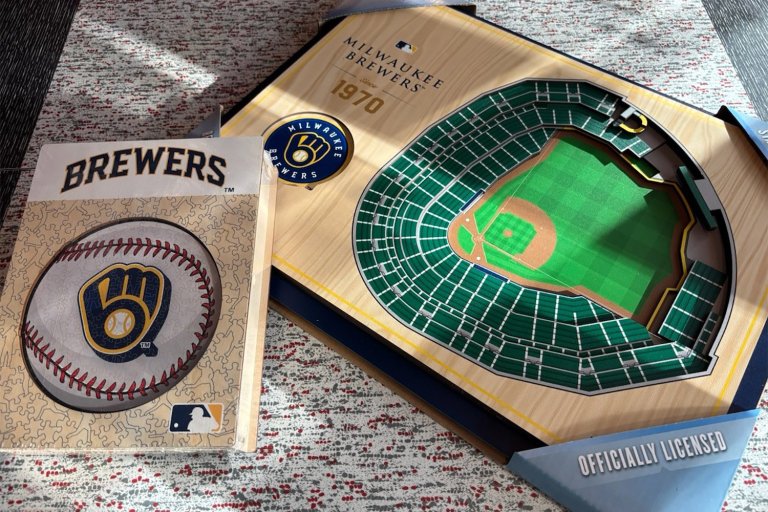 Brewer Fanatic’s Community Awards: 2026 MLB Season