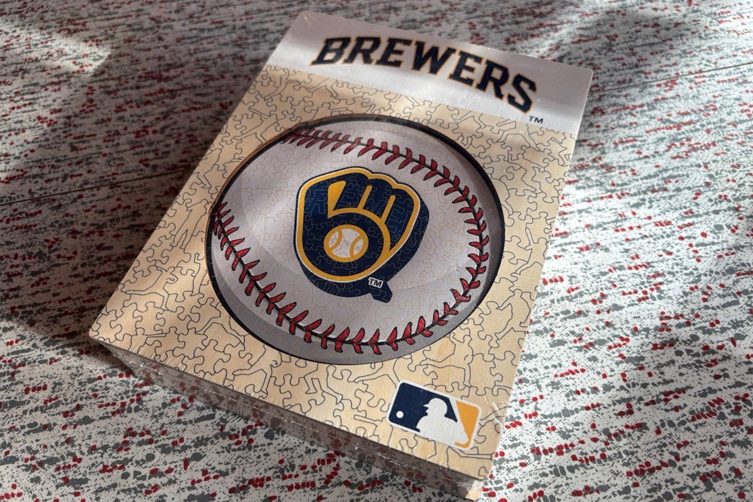 brewers-puzzle.jpg