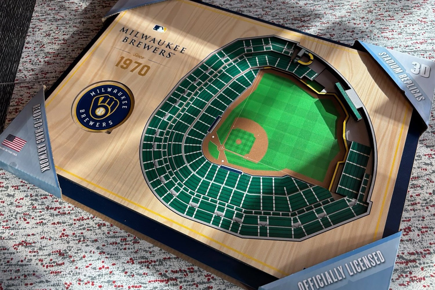 brewers-wall.jpg