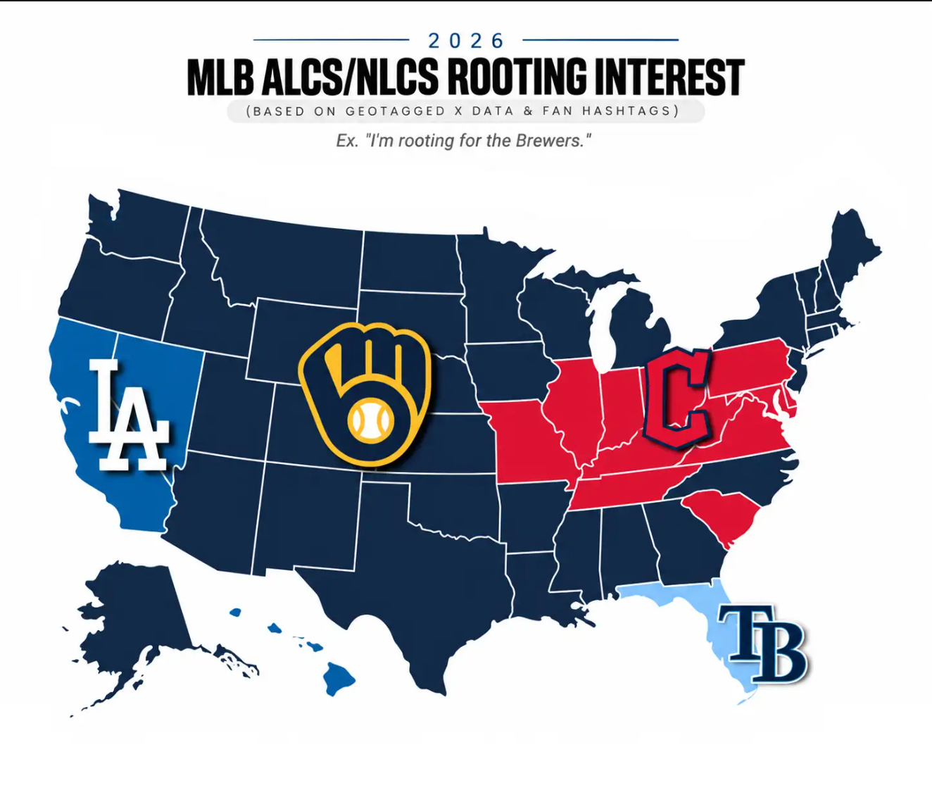 brewersmap.png