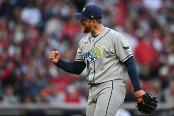 27 Things That Will Decide the 2026 World Series: 3rd Inning