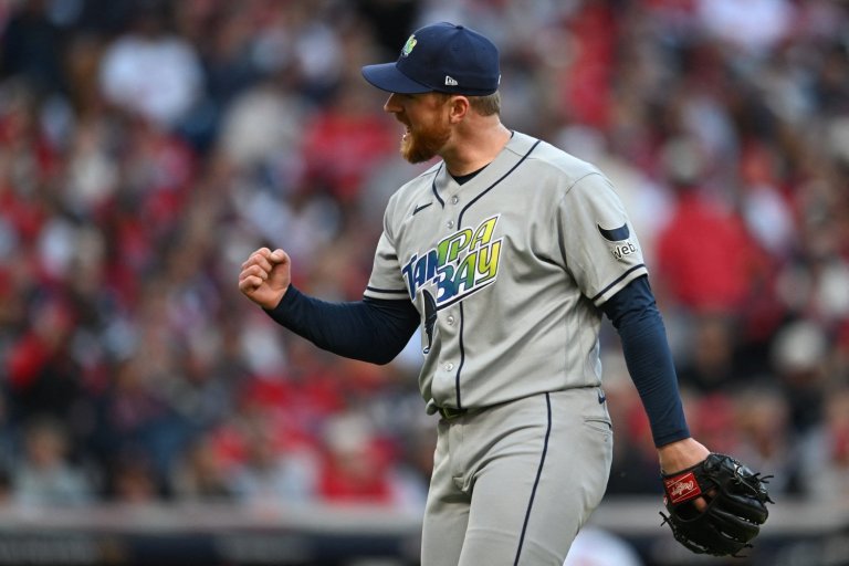 27 Things That Will Decide the 2026 World Series: 3rd Inning