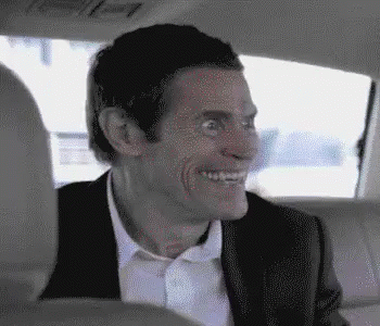 image.gif.313e7e9cfdeed5c3330ac0cbfe1fab4b.gif