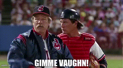 image.gif