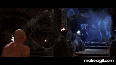 image.gif.8472c5e10bf35799d43edbc0d01de7ff.gif