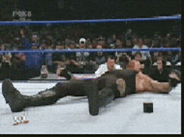 image.gif.aa837d4a9c3ca2d4011f7e5d860a18cd.gif