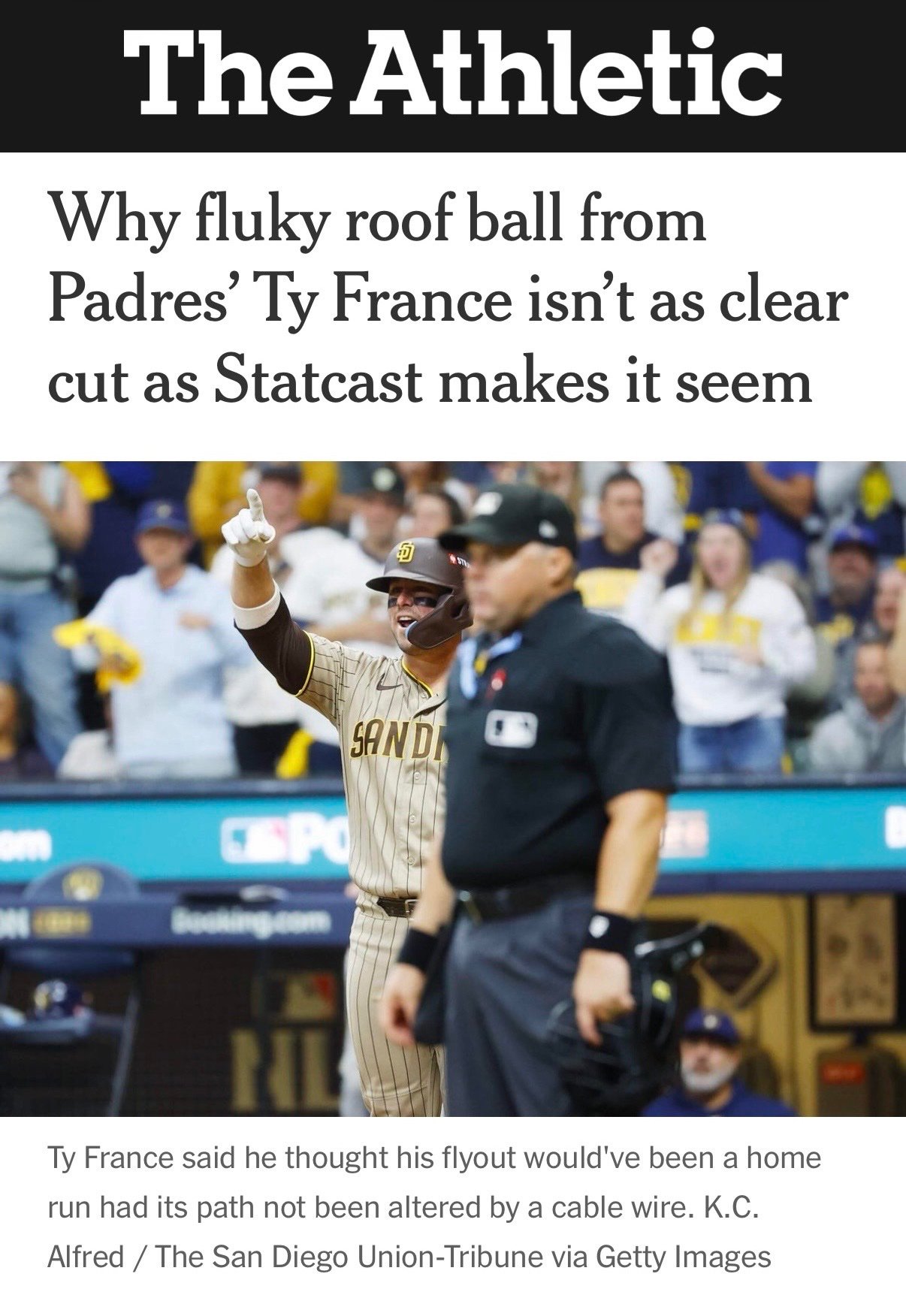 image.jpeg