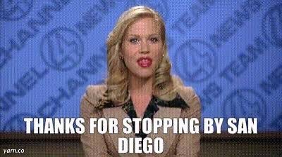 image.jpeg