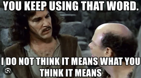 image.png.9d920f8201a9e8c5a945c55c1a1e0c76.png