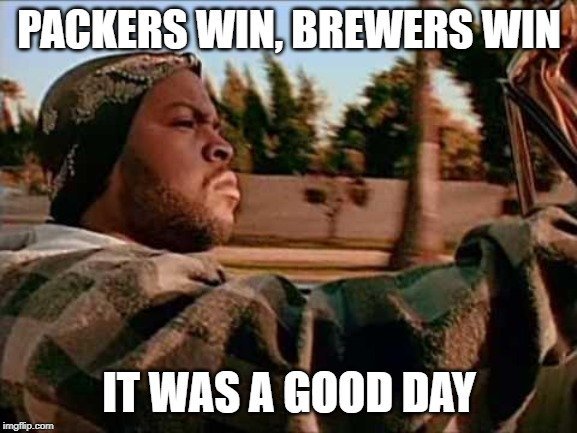 itwasagoodday.jpg.ef46b3bd2f2868b3f6830d39123861e3.jpg