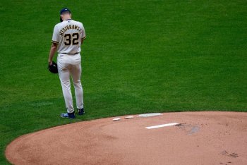 27 Things That Will Decide the 2026 World Series: 1st Inning