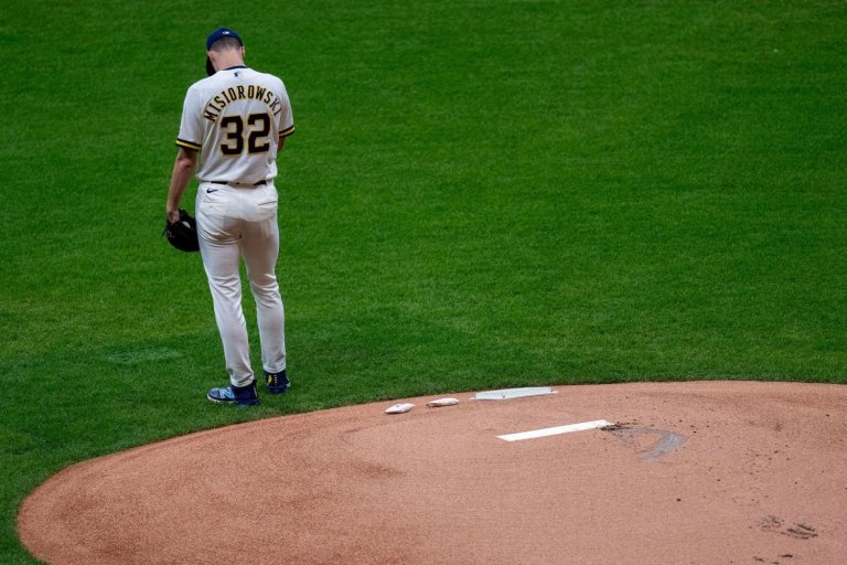 27 Things That Will Decide the 2026 World Series: 1st Inning