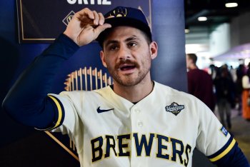 27 Things That Will Decide the 2026 World Series: 6th Inning