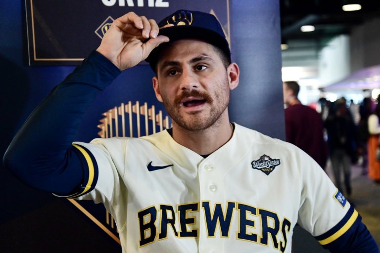 27 Things That Will Decide the 2026 World Series: 6th Inning