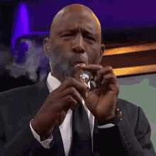 ripbozo-bozo.gif.fe6a90aedd370c9caafabe018dd00781.gif