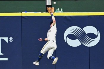 27 Things That Will Decide the 2026 World Series: 5th Inning