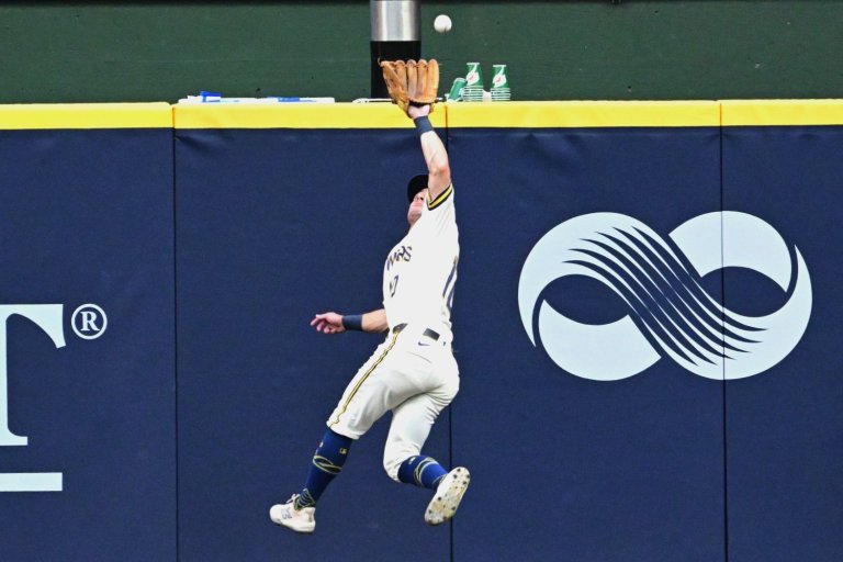 27 Things That Will Decide the 2026 World Series: 5th Inning
