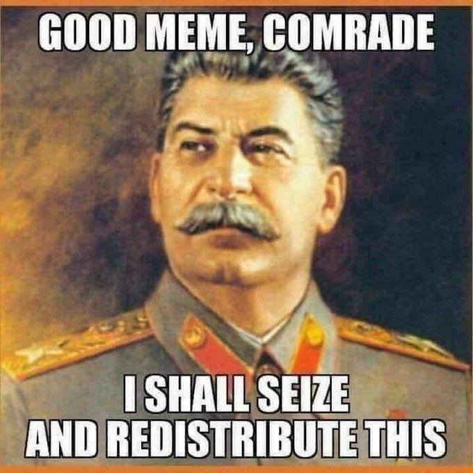 seizeredistributememe.jpg.2e9bb85b9e5287ddf74995971e1f56be.jpg