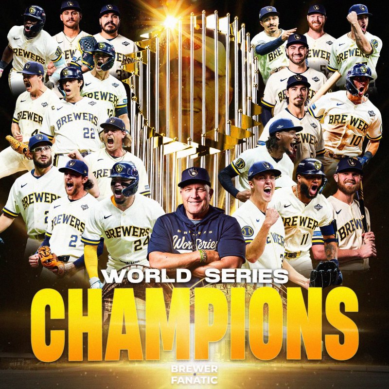 CHAMPIONS