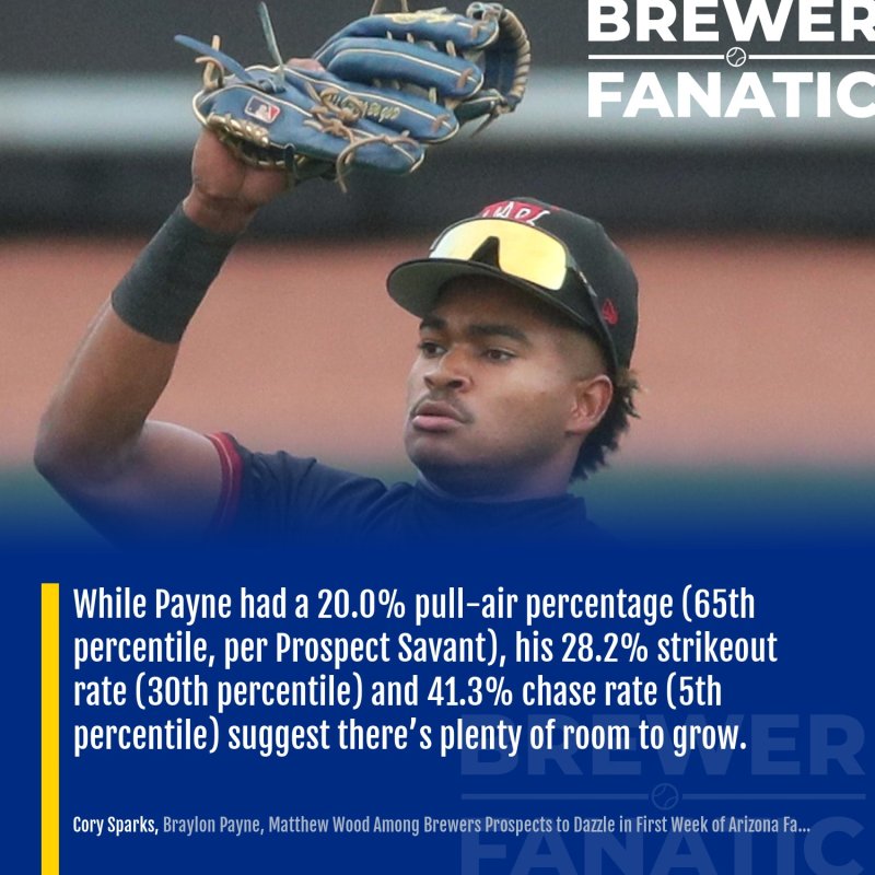 Braylon Payne