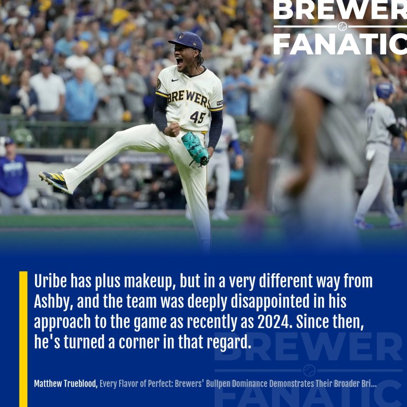 Abner Uribe