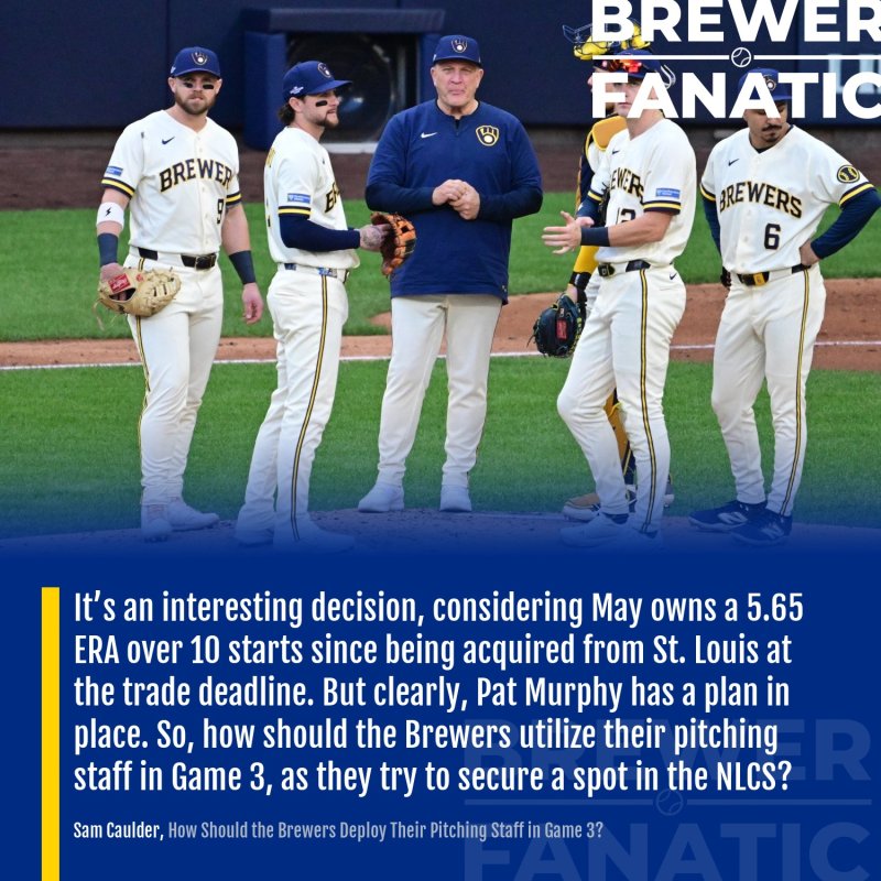 Pat Murphy