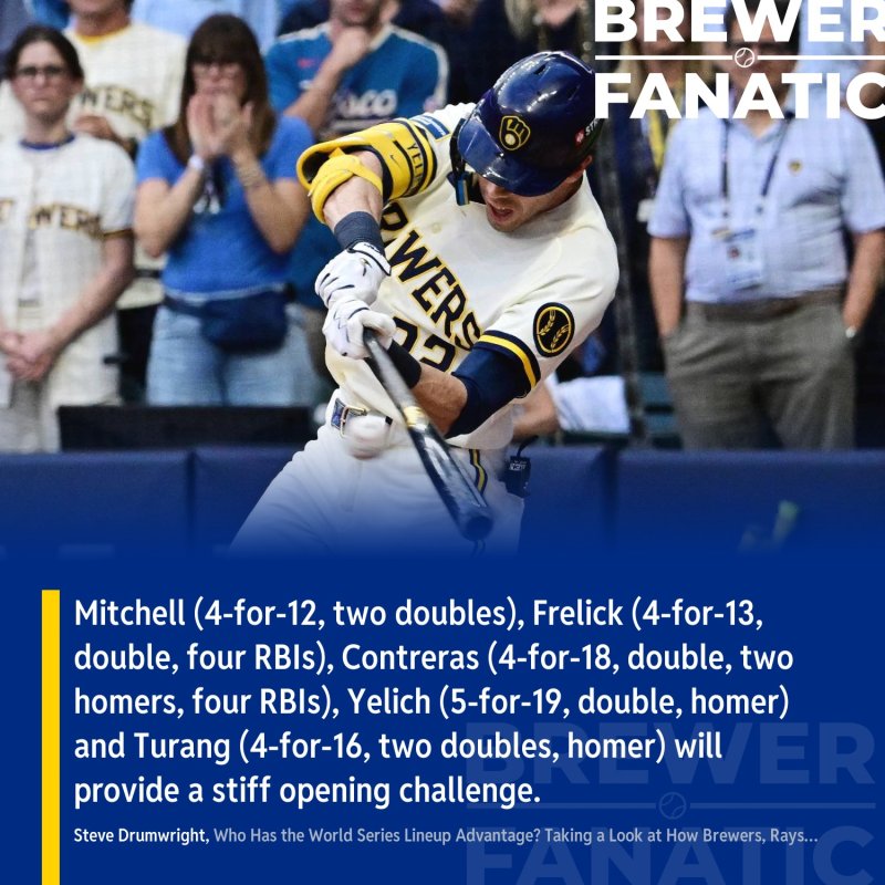 Christian Yelich