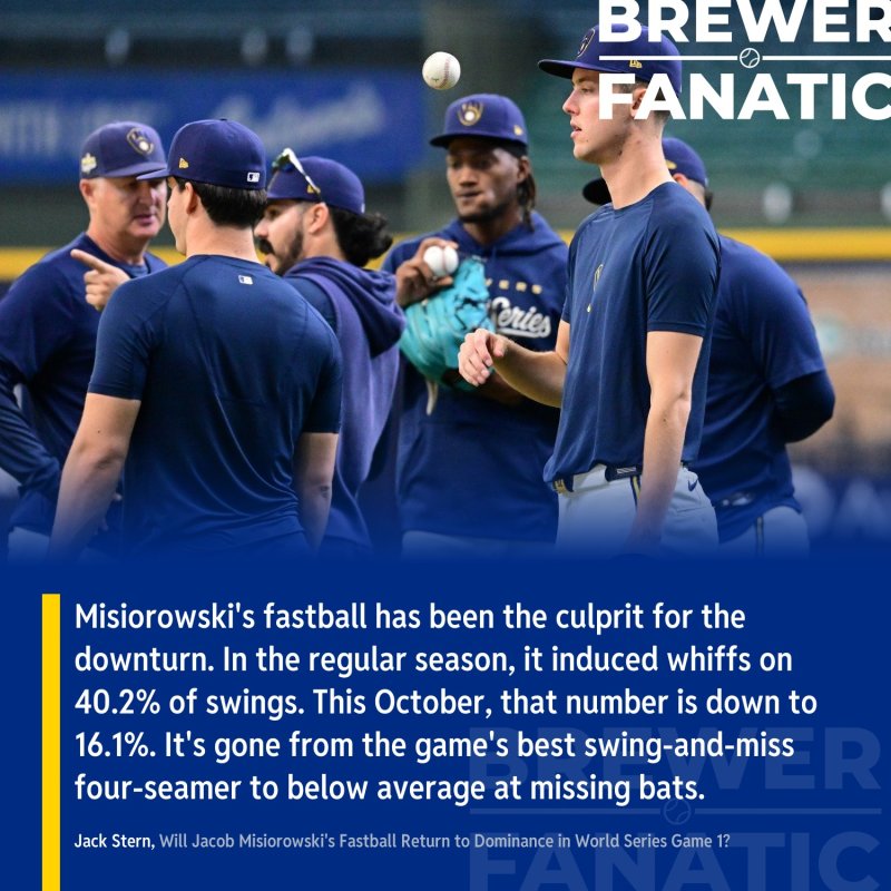 Jacob Misiorowski