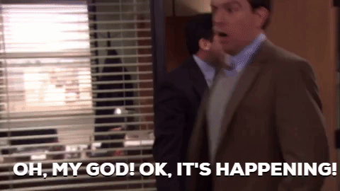 source.gif.0e1dc7b9efc6b0601e2246612389f8d4.gif