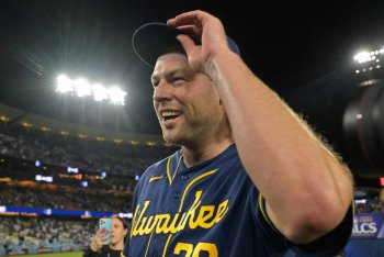 27 Things That Will Decide the 2026 World Series: 9th Inning