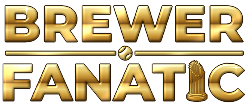 Brewer Fanatic